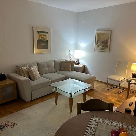 Skopjepad - Centrally Located, Stylish Pad Luaran gambar