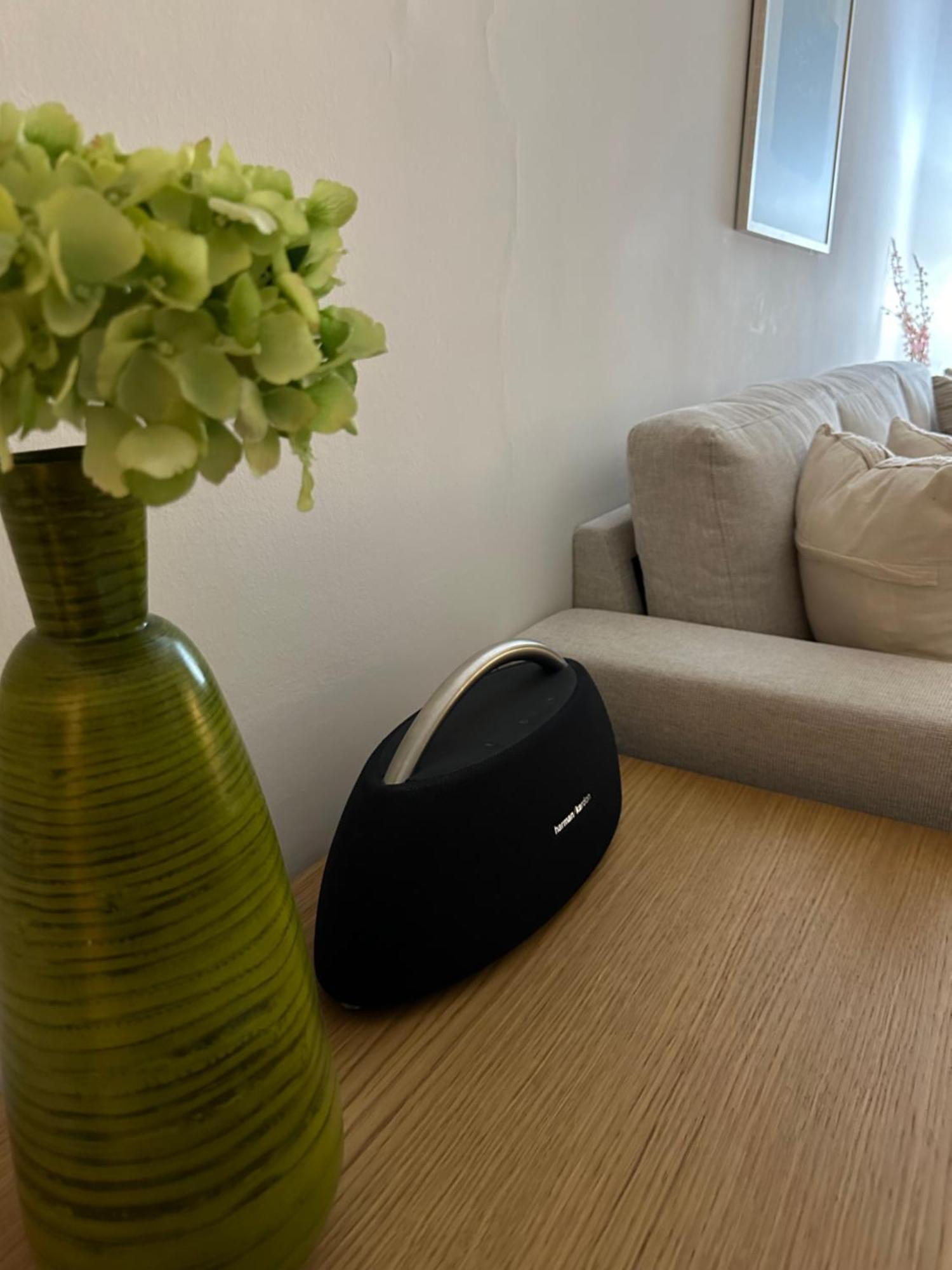 Skopjepad - Centrally Located, Stylish Pad Luaran gambar
